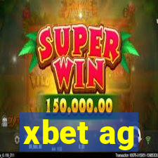 xbet ag